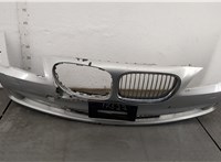 9233028, 66209233028 Датчик парктроника BMW 7 F01 2008-2015 11472012 #1