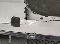 9233028, 66209233028 Датчик парктроника BMW 7 F01 2008-2015 11472012 #3