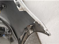 9233028, 66209233028 Датчик парктроника BMW 7 F01 2008-2015 11472012 #9