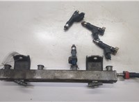 L50113250 Форсунка топливная Mazda CX-7 2007-2012 20530437 #1