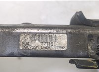 L50113250 Форсунка топливная Mazda CX-7 2007-2012 20530437 #3