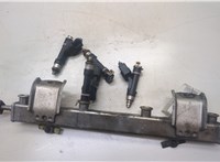 L50113250 Форсунка топливная Mazda CX-7 2007-2012 20530437 #4