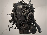  Форсунка топливная Ford Kuga 2008-2012 11463919 #1
