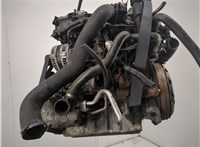  Форсунка топливная Ford Kuga 2008-2012 11463919 #2