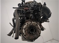  Форсунка топливная Ford Kuga 2008-2012 11463919 #3