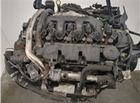  Форсунка топливная Ford Kuga 2008-2012 11463919 #6