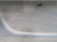  Катафот Acura RDX 2006-2013 11463920 #4