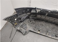  Фара противотуманная (галогенка) Citroen C4 Grand Picasso 2006-2013 11463930 #2