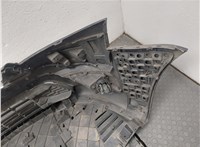  Фара противотуманная (галогенка) Citroen C4 Grand Picasso 2006-2013 11463930 #4
