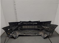  Фара противотуманная (галогенка) Citroen C4 Grand Picasso 2006-2013 11463930 #5