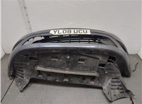  Фара противотуманная (галогенка) Citroen C4 Grand Picasso 2006-2013 11463930 #6