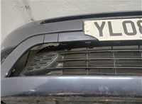  Фара противотуманная (галогенка) Citroen C4 Grand Picasso 2006-2013 11463930 #7