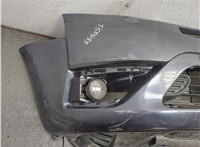  Фара противотуманная (галогенка) Citroen C4 Grand Picasso 2006-2013 11463930 #8