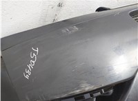  Фара противотуманная (галогенка) Citroen C4 Grand Picasso 2006-2013 11463930 #9