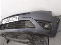  Фара противотуманная (галогенка) Citroen C4 Grand Picasso 2006-2013 11463930 #13