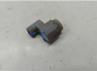 C2Z11733 Датчик парктроника Jaguar XF 2007-2015 20530449 #3