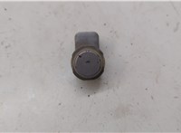 C2Z11733 Датчик парктроника Jaguar XF 2007-2015 20530449 #4