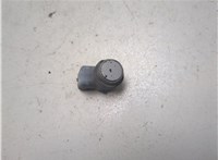 C2Z11733 Датчик парктроника Jaguar XF 2007-2015 20530449 #5