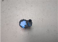 C2Z11733 Датчик парктроника Jaguar XF 2007-2015 20530449 #6