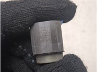 C2Z11733 Датчик парктроника Jaguar XF 2007-2015 20530449 #7