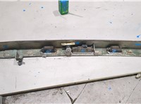 5105886, 6M2A13550AC, 1877784, AM21R43400AB, 1857333, C1BB19B514AA Подсветка номера Ford S-Max 2010-2015 20530450 #1