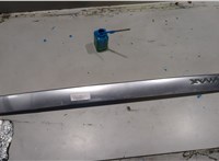 5105886, 6M2A13550AC, 1877784, AM21R43400AB, 1857333, C1BB19B514AA Подсветка номера Ford S-Max 2010-2015 20530450 #3