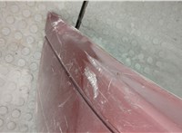  Бампер Volkswagen Passat 4 1994-1996 20530453 #6