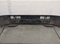  Бампер Volkswagen Passat 4 1994-1996 20530453 #9