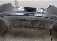  Датчик парктроника Jaguar XF 2007-2015 11463936 #1