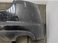  Датчик парктроника Jaguar XF 2007-2015 11463936 #2