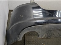  Датчик парктроника Jaguar XF 2007-2015 11463936 #3