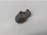  Датчик парктроника Jaguar XF 2007-2015 20530457 #4