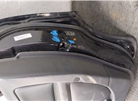 31385359, 30784981, 30699553, 30674353, 31253722 Дверь боковая (легковая) Volvo XC90 2002-2014 20530458 #8