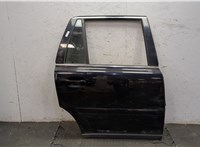 31385359, 30784981, 30699553, 30674353, 31253722 Дверь боковая (легковая) Volvo XC90 2002-2014 20530458 #17
