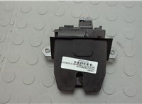 LR008546 Замок багажника Land Rover Freelander 2 2006-2014 20530460 #1