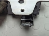 LR008546 Замок багажника Land Rover Freelander 2 2006-2014 20530460 #2
