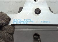 LR008546 Замок багажника Land Rover Freelander 2 2006-2014 20530460 #3