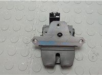 LR008546 Замок багажника Land Rover Freelander 2 2006-2014 20530460 #4