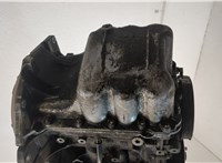  Двигатель (ДВС) Opel Corsa D 2006-2014 20530461 #6