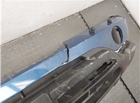 51117027035, 7027035 Бампер BMW X5 E53 2000-2006 20530463 #18