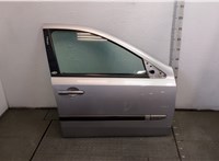  Дверь боковая (легковая) Renault Laguna 2 2001-2007 20530466 #1