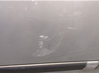 Дверь боковая (легковая) Renault Laguna 2 2001-2007 20530466 #2