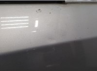  Дверь боковая (легковая) Renault Laguna 2 2001-2007 20530466 #3
