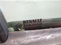 Дверь боковая (легковая) Renault Laguna 2 2001-2007 20530466 #6