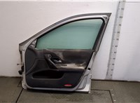  Дверь боковая (легковая) Renault Laguna 2 2001-2007 20530466 #7
