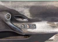  Дверь боковая (легковая) Renault Laguna 2 2001-2007 20530466 #8