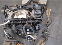  Двигатель (ДВС на разборку) Volkswagen Golf 6 2009-2012 20530472 #4