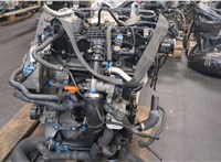  Двигатель (ДВС на разборку) Volkswagen Golf 6 2009-2012 20530472 #5