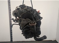  Форсунка топливная Volkswagen Golf 6 2009-2012 11463958 #1