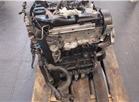  Двигатель (ДВС на разборку) Volkswagen Golf 6 2009-2012 20530472 #8